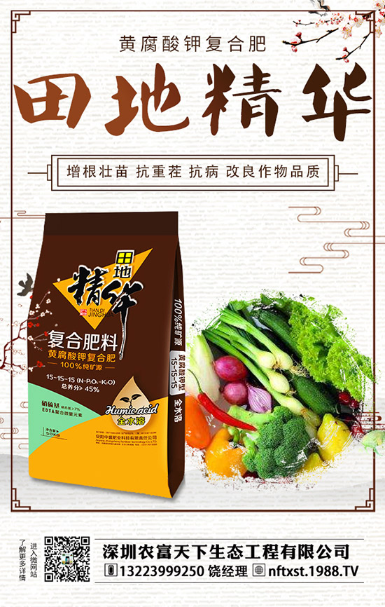 ����С��ʩ�����@Щע����헲��ɲ�֪��