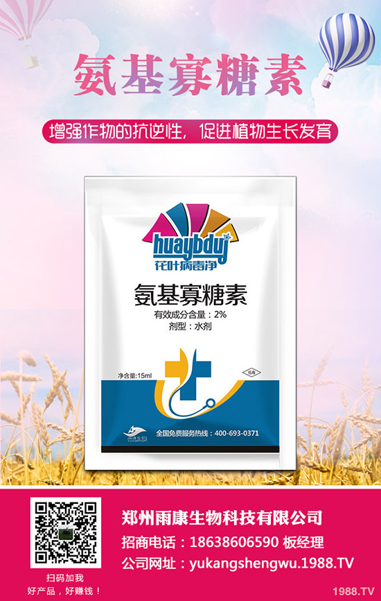 番茄發(fā)生肥害怎么辦？番茄肥害怎么快速恢復(fù)？