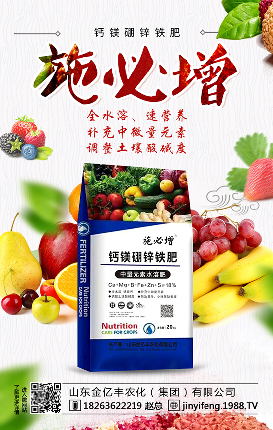 ��(zh��n)�Ժ�����������ɽ�|���|�S�ٺ�1988.TV���A2020��