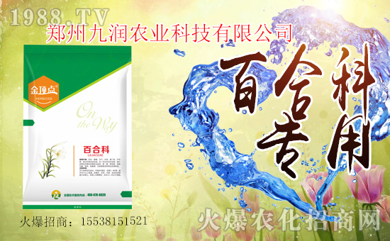 �r(n��ng)���W(w��ng)ϲӭ�����ѣ��ŝ�(r��n)�r(n��ng)�I(y��)��(qi��ng)��(sh��)��(l��i)�u��