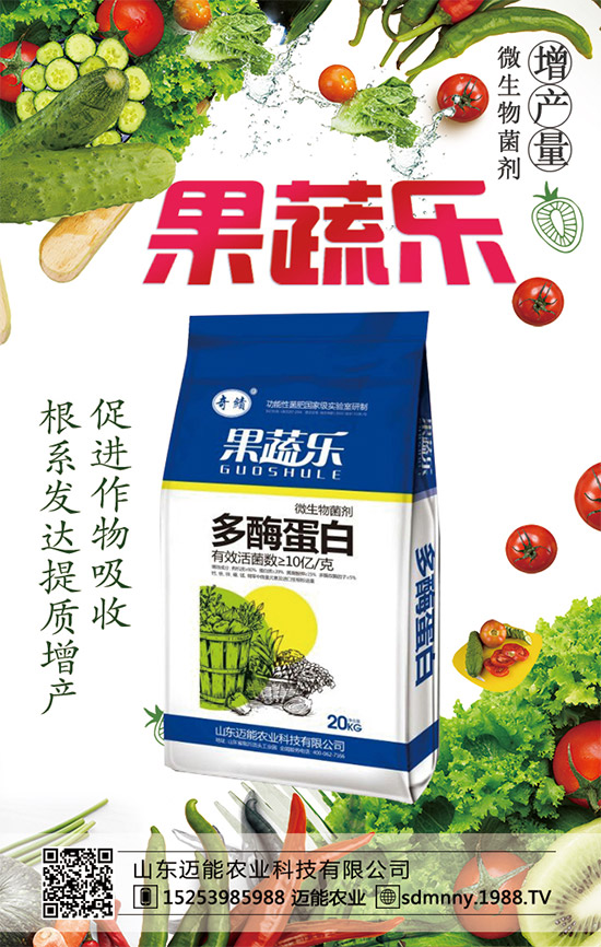 如何讓西瓜種子發(fā)芽？西瓜生長發(fā)育對環(huán)境條件的要求！	