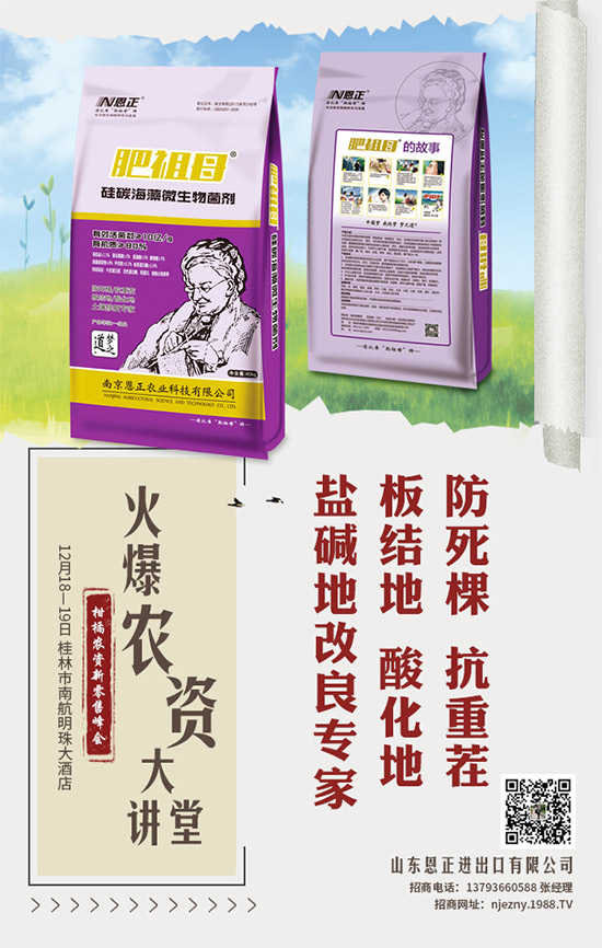 萵筍什么時間種植?萵筍播種期增產(chǎn)措施!