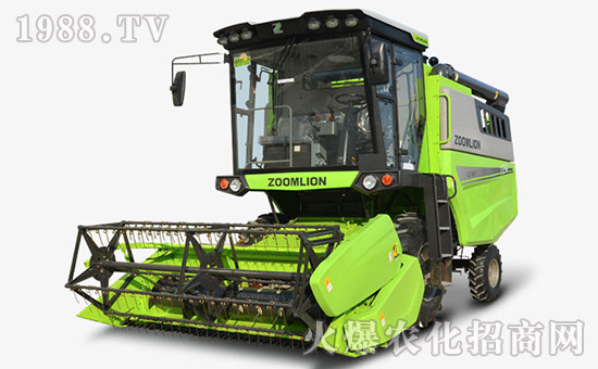 2020年新款谷王小麥?zhǔn)崭顧C(jī)多少錢?性能怎么樣?圖片及國(guó)家補(bǔ)貼額度!