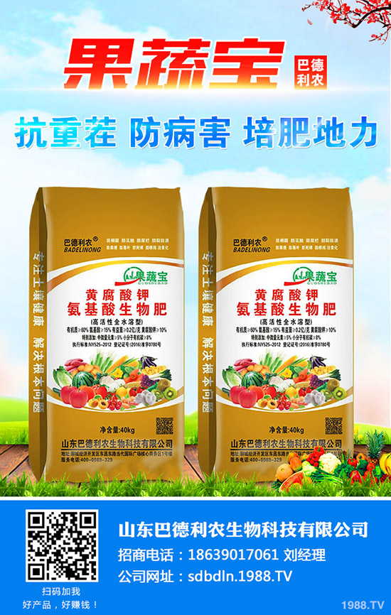     2020年4月11日復(fù)合肥開始小幅下調(diào)價(jià)格！最新行情走勢(shì)綜合分析！