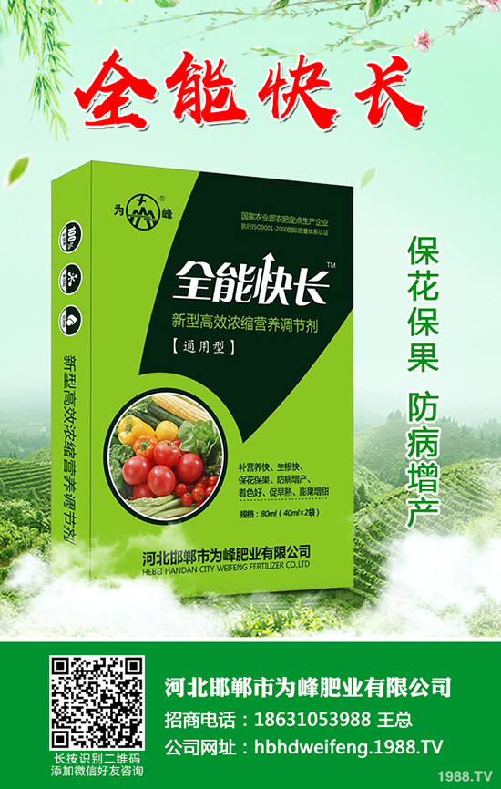萵苣的需肥量有哪些？萵苣用什么肥料好？