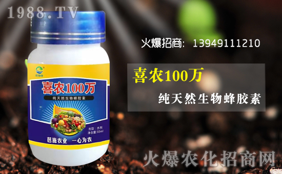 ��(zh��n)�Ժ��������������ϰ�ʩ�G�r(n��ng)�I(y��)�y��1988.TV�ل�(chu��ng)�x����