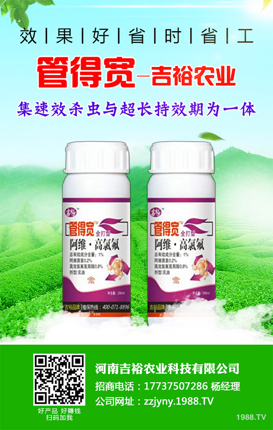 殺菌、殺線蟲劑氟吡菌酰胺專利技術(shù)分析