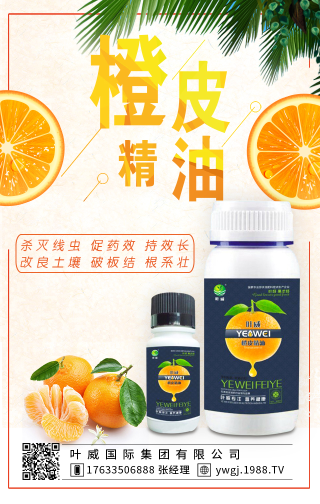 葉威國(guó)際集團(tuán)有限公司