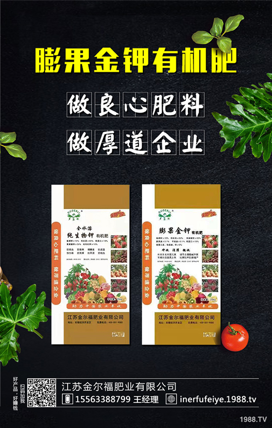 蕓豆紅根病發(fā)生原因是什么？蕓豆紅根病的識(shí)別及防治