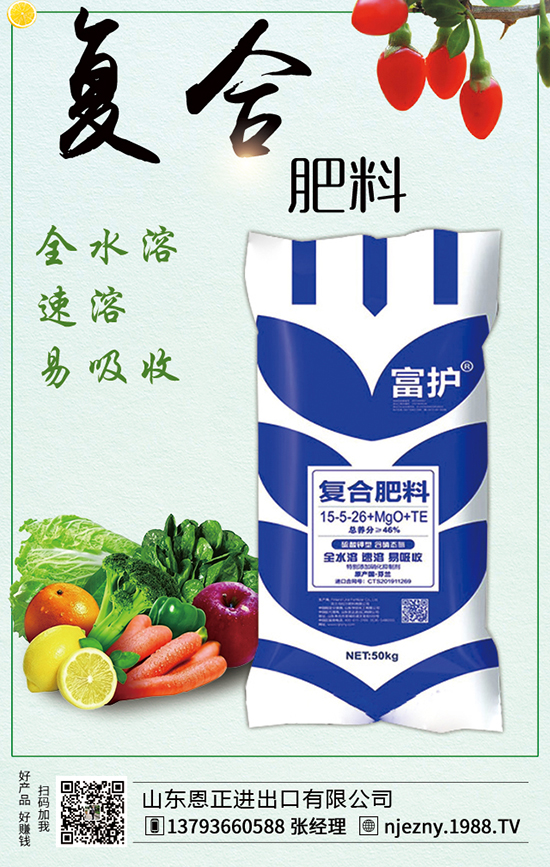 山東恩正進出口有限公司2