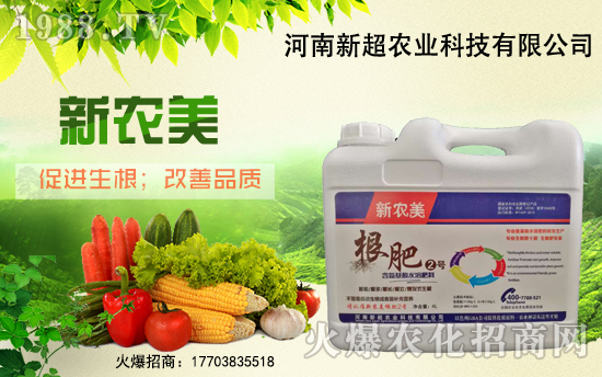 1988.TVϲӭ�����ѣ������³��_���W(w��ng)�j(lu��)������������