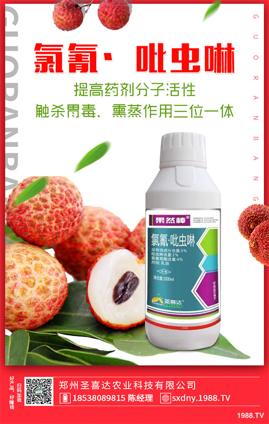 ���~���x���r��