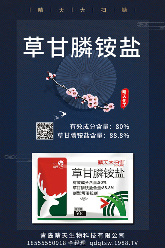 �P(gu��n)�����׳��݄�������֪���Ķ����@����