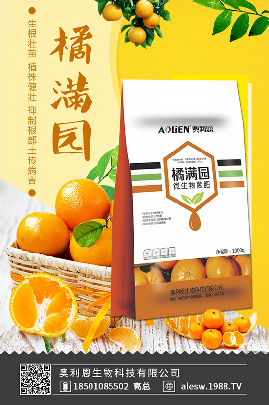 ��ô�^(q��)�e�������С����������Nֲע����헣�