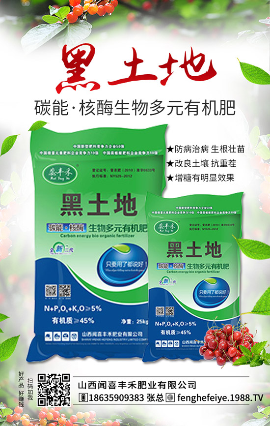 茄子畸形果產(chǎn)生原因有哪些？茄子畸形果的發(fā)生原因與預(yù)防！