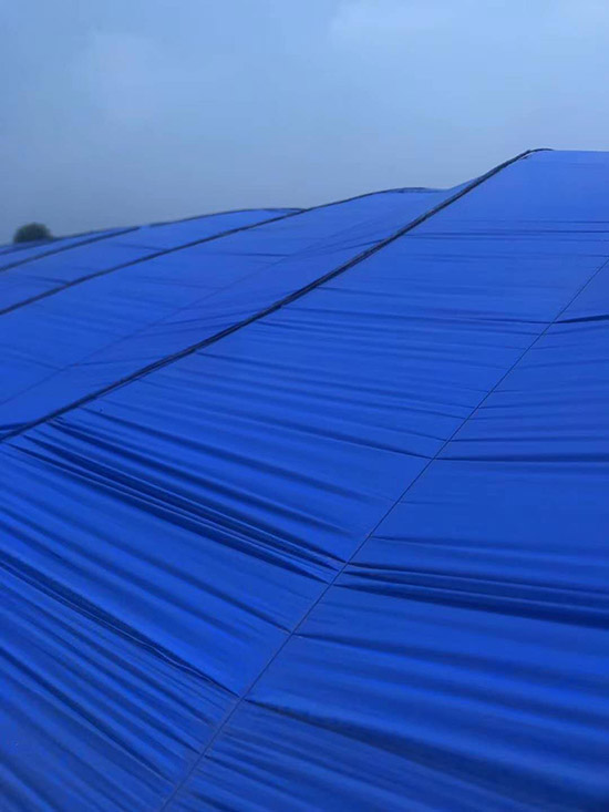     ���(zhu��n)�ý��؄�-�{(l��n)ɫ-�����S