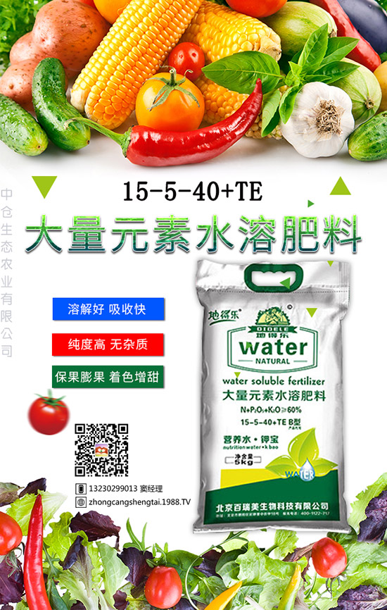 �������@���B(y��ng)�Ų�������������ֳ�������B(y��ng)ֳ������