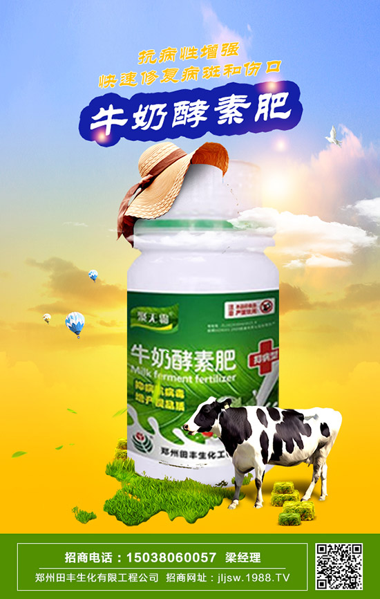 鐵線蕨怎么養(yǎng)長得好,鐵線蕨的養(yǎng)殖方法及養(yǎng)殖注意事項(xiàng)!