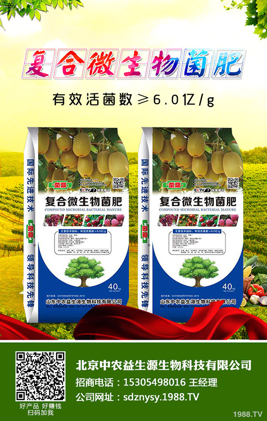 2020-5-5今日鉀肥國(guó)際產(chǎn)量增加,短期供應(yīng)壓力較大,最新鉀肥行情分析!
