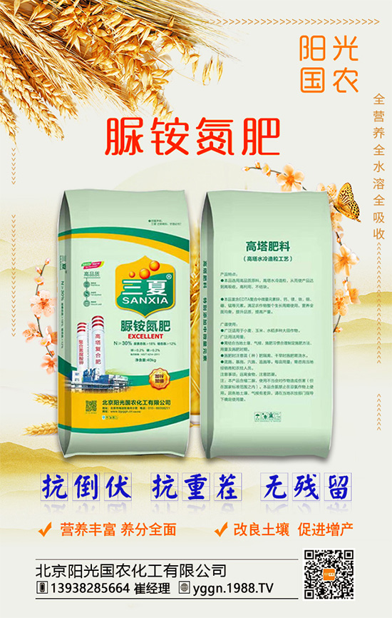 白掌怎么養(yǎng)殖好？水培白掌需要多久才能換水？