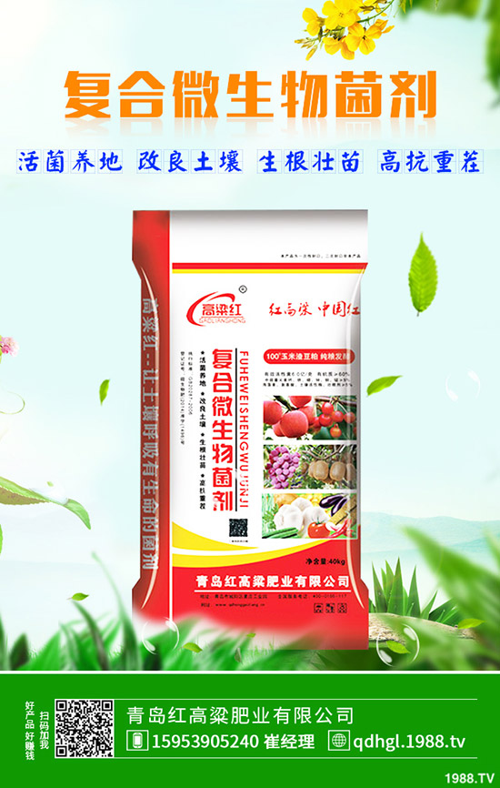     �M(j��n)��5����Ѯ����(f��)�Ϸ������嵭��2020-5-14����(f��)�Ϸʃr(ji��)�����(b��o)��