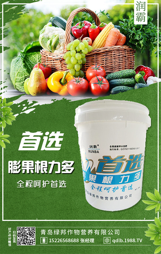 2020年5月16日今日國(guó)內(nèi)尿素價(jià)格走勢(shì)及交易日評(píng)！