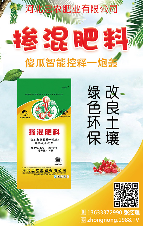 �󶹮��a�����_�����ٽ��ԓ���Ӻ���ʩ����