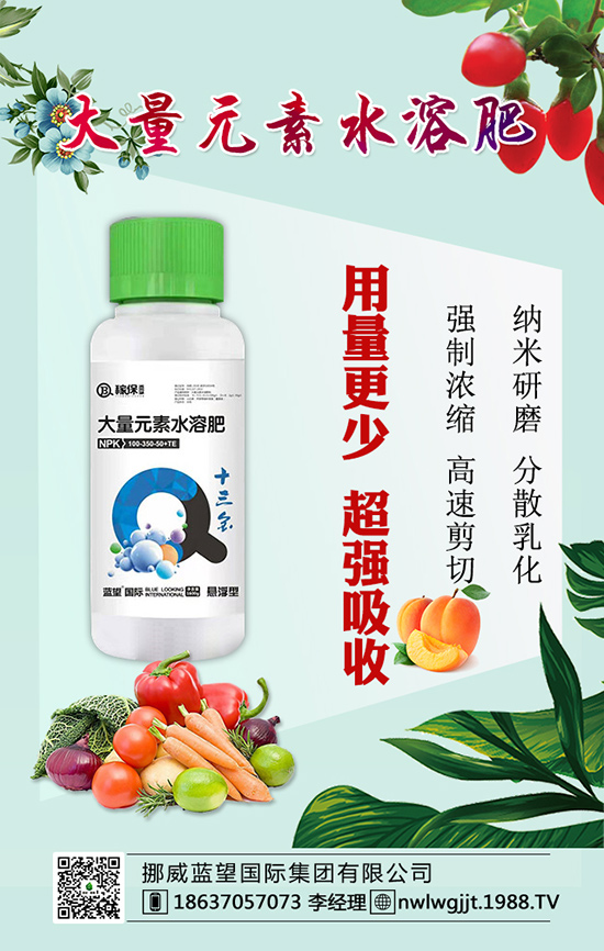 �S����ôʩ������ʲô���Ϻ����S��ʩ��ԭ�t����Щ��