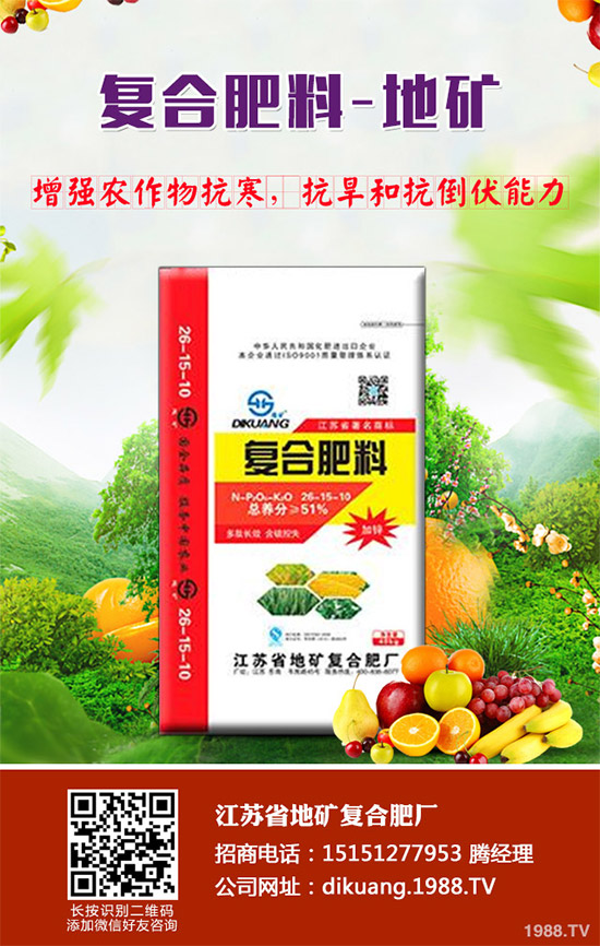     �������ݣ����F(xi��n)ƽƽ������(n��i)��(f��)�Ϸʃr�����c�Ј��������2020��5��23��