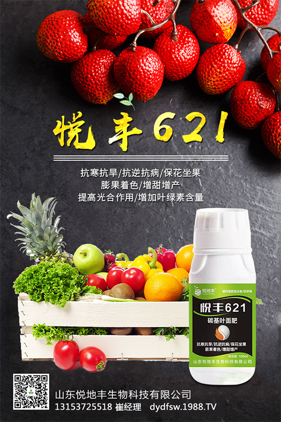 紅李你知道該如何栽培嗎？