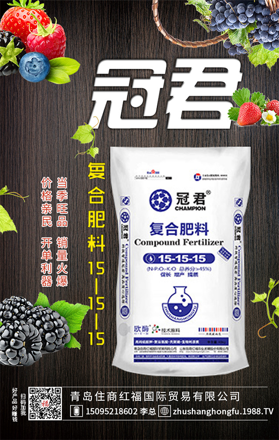 ���Ǥ��Nֲ���K�����K�Nֲע�����(xi��ng)��