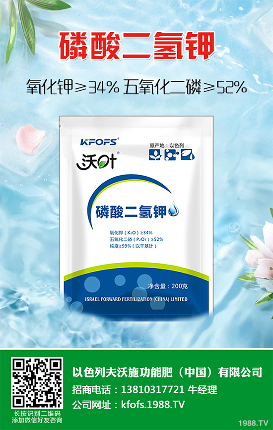 尿素主流出廠報價