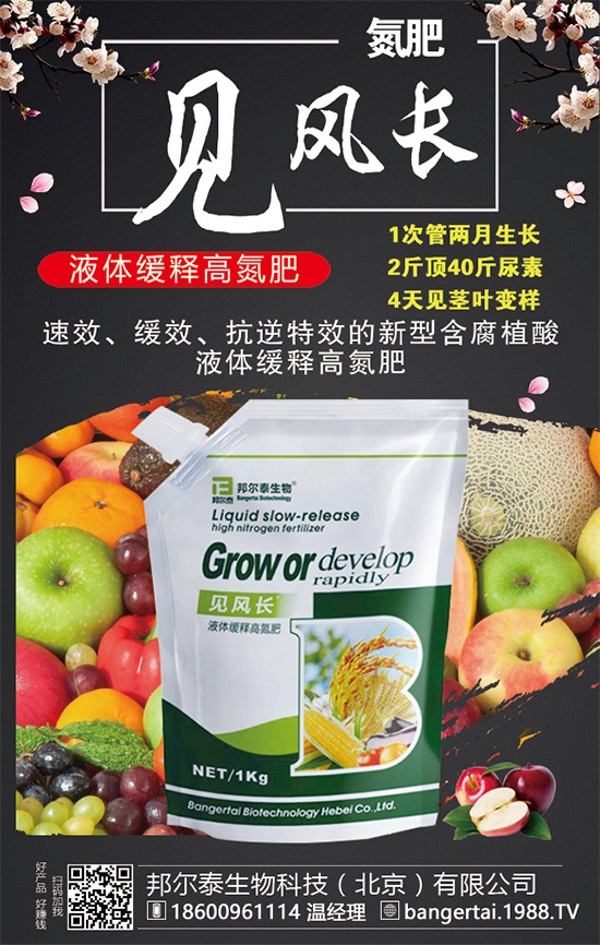 金錢草有哪些生長習(xí)性？金錢草怎么種植？