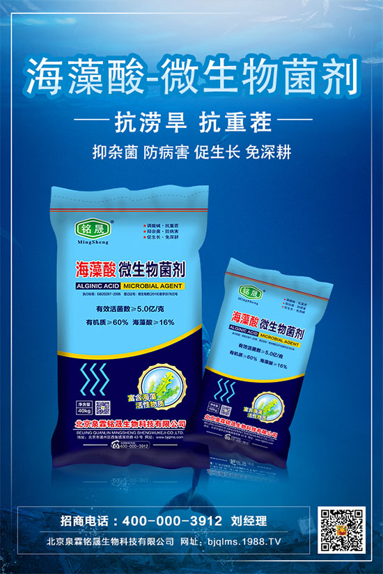 ⛷��Ј����ַ�(w��n)����2020.05.09⛷ʃr�������߄ݷ�����