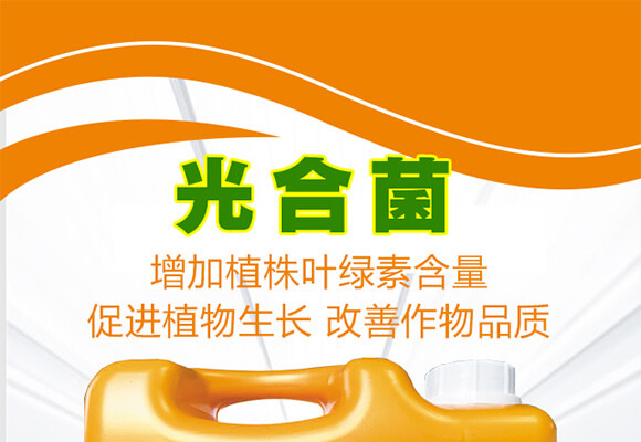 光合細菌菌劑-光合菌-華太隆-中農(nóng)化_01