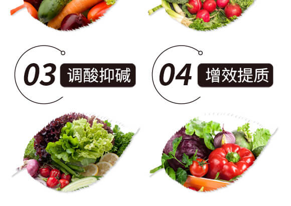 礦源黃腐酸鉀-烏金999-黑色生態(tài)_05