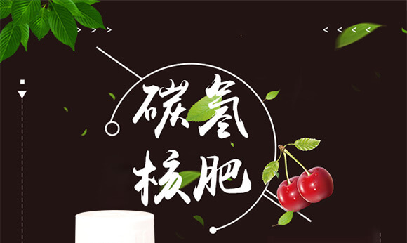 碳氫核肥-藍藻門-碳氫國際_01