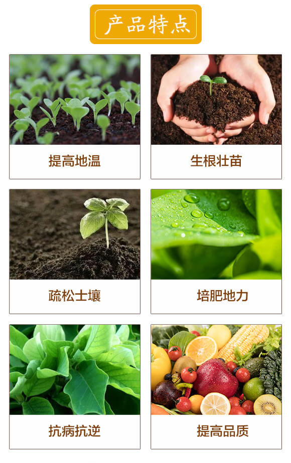 黃腐酸有機(jī)無(wú)機(jī)復(fù)混肥-汲養(yǎng)源-鑫東肥業(yè)_03