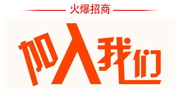 ��������y(t��ng)���y(t��ng)���ײ�-������-�滯���h(yu��n)_05