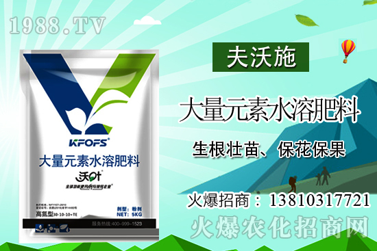金櫻子有什么營(yíng)養(yǎng)?金櫻子的功效與作用!