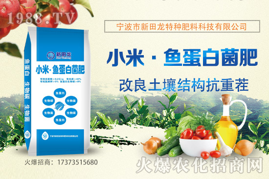 沃柑的營養(yǎng)價(jià)值有哪些，沃柑功效與作用有哪些？