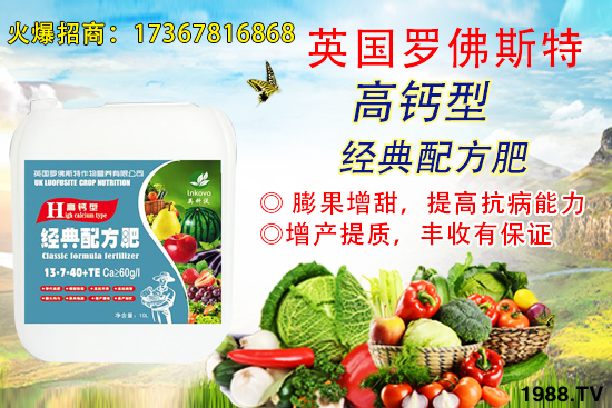     6�����ؿ��ܕ���q��2020��6��2�ո��؅^(q��)�����������S��(b��o)�r(ji��)