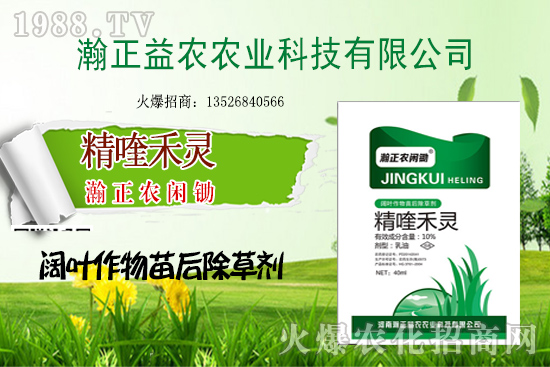 ΢�����r(n��ng)ˎ����������(zh��n)���C(j��)�����³ɹ�