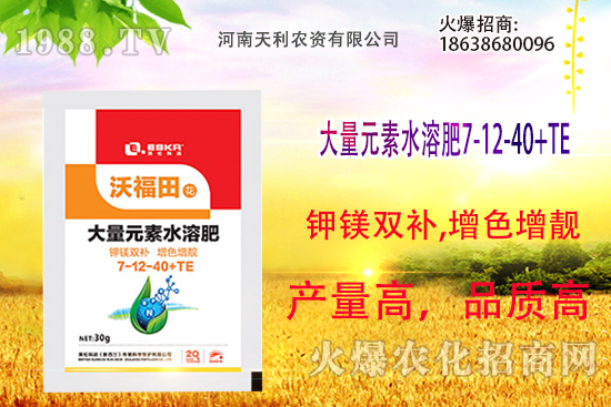 朱頂紅怎么養(yǎng)，朱頂紅的養(yǎng)殖方法和注意事項(xiàng)！