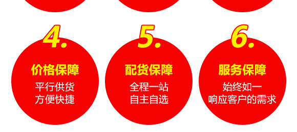 硝酸鈣鉀-大力量-奧豐肥業(yè)8