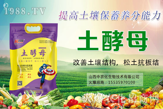 蔬菜輪作有什么好處，蔬菜輪作原則和注意要點(diǎn)！