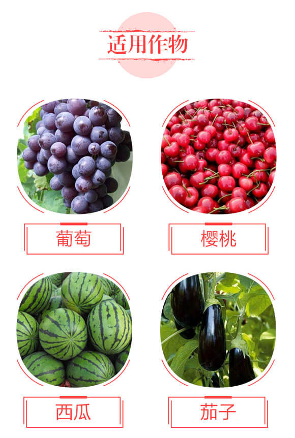 �{(di��o)����΢������ʡ���Ȼ��-��ʢ��ɽ_04