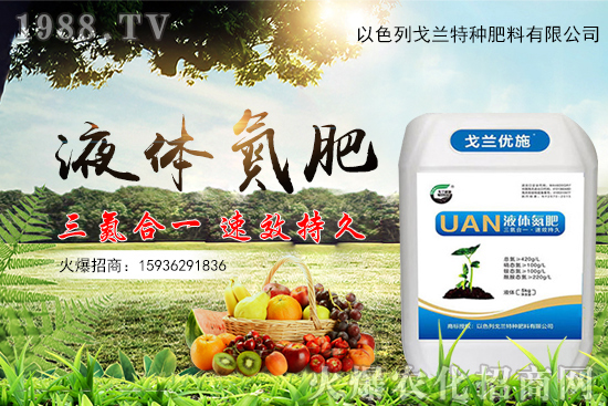 玉米種植方式有哪些？玉米播種該如何施底肥？