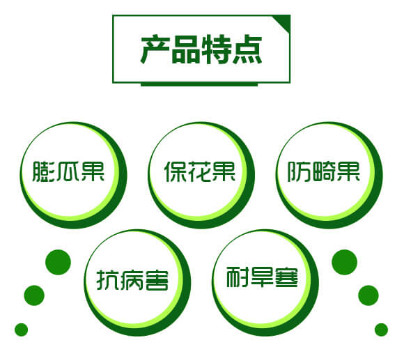 超能有機(jī)質(zhì)膨果素-脹滿地-天葉生物_03