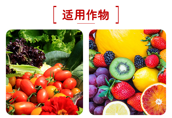 �V���������B(t��i)�Ƽ����޹�˾�a(ch��n)ƷԔ���3_07